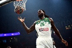 LESOR POTPUNO OTVORIO DUŠU "Sumnjaju u mene zbog povrede..."