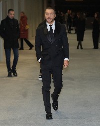 EMINA NIJE NI POZVANA NA KONCERT SAŠE KOVAČEVIĆA Rešio da otkrije istinu: "Moram da priznam..."