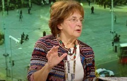 DOKTORKA O SLUČAJU GUBE KOJA TRESE REGION "Čovek na pregledu treba da se SKINE, da mu se vidi koža..."