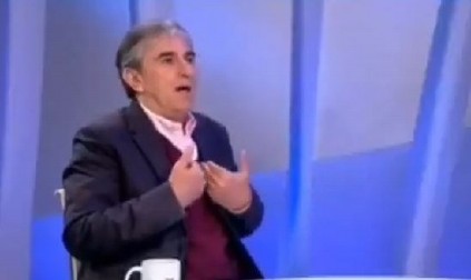 LETI PERJE NA SVE STRANE! "Opozicija je egoistična!" Nastavlja se raspad blokadera, Milivojević osuo drvlje i kamenje