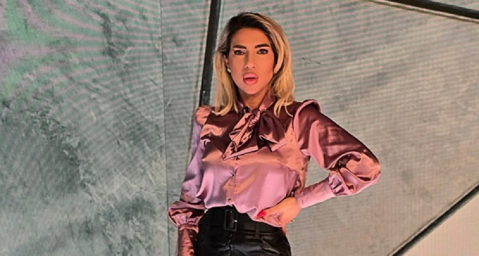 EVO KOLIKO JOVANA JEREMIĆ ZARADI ZA SAMO SAT VREMENA Priznala da nije često kod kuće: "Za to mogu da platim ženu!"