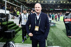 NOVE INFORMACIJE Rus sve otkrio: Evo zašto je Marko Nikolić otišao iz Moskve