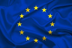 PUCA SAVEZ ZAPADA? EU kaznila "X" , SAD zapretile odmazdom