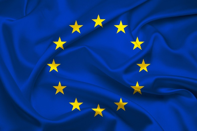 PUCA SAVEZ ZAPADA? EU kaznila "X" , SAD zapretile odmazdom