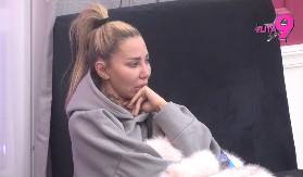 PORODICA DIGLA RUKE OD ANELI AHMIĆ Ne žele da čuju za nju nakon pomirenja sa Asminom