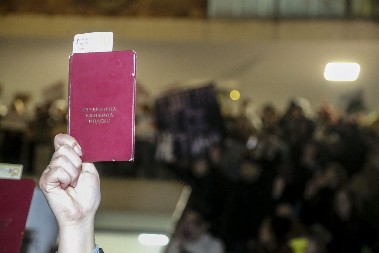 Moguće, nagovešteno i realno