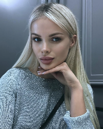 ZA MANEKENKOM SE TRAGALO DVE NEDELJE, PRONAĐENA SA JEZIVIM POVREDAMA U BOLNICI Sud se oglasio o napadaču (FOTO)