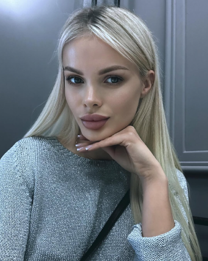 ZA MANEKENKOM SE TRAGALO DVE NEDELJE, PRONAĐENA SA JEZIVIM POVREDAMA U BOLNICI Sud se oglasio o napadaču (FOTO)