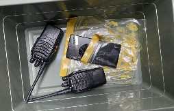 BIO JE OSUĐEN KAO PRIPADNIK "PINK PANTERA Uhapšen poznati nekadašnji fudbaler, on je prvookrivljeni u ovoj policijskoj akciji