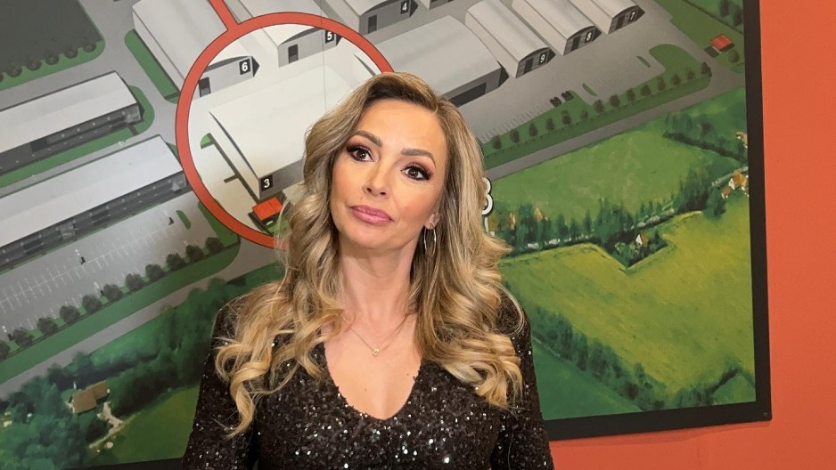 "UOZBILJI SE" Grandova pevačica se prisetila kritike koju joj je uputio pokojni Saša Popović! (VIDEO)