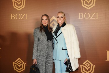 "MENI BRENA NIJE SVEKRVA" Aleksandra Prijović više ne ćuti, jednom izjavom objasnila u kakvim je odnosima sa pevačicom!