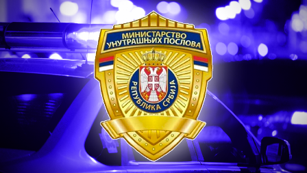 MUP UPUTIO APEL VOZAČIMA Dva deteta povređena su na pešačkim prelazima