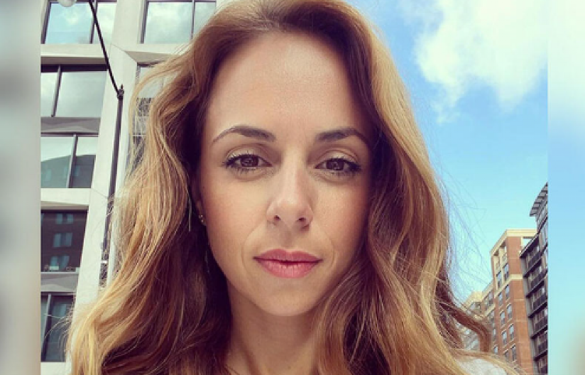 POSLEDNJE PORUKE RAZMENILA S MAJKOM Ovo je prepiska ubijene Ane u kojoj je nagovestila tragediju