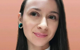 MONSTRUM ZADAVIO DEVOJKU TOKOM ODNOSA Sve je snimao pa je onda zakopao u koferu! NA SUDU SRAMNO REKAO: TRAŽILA JE!