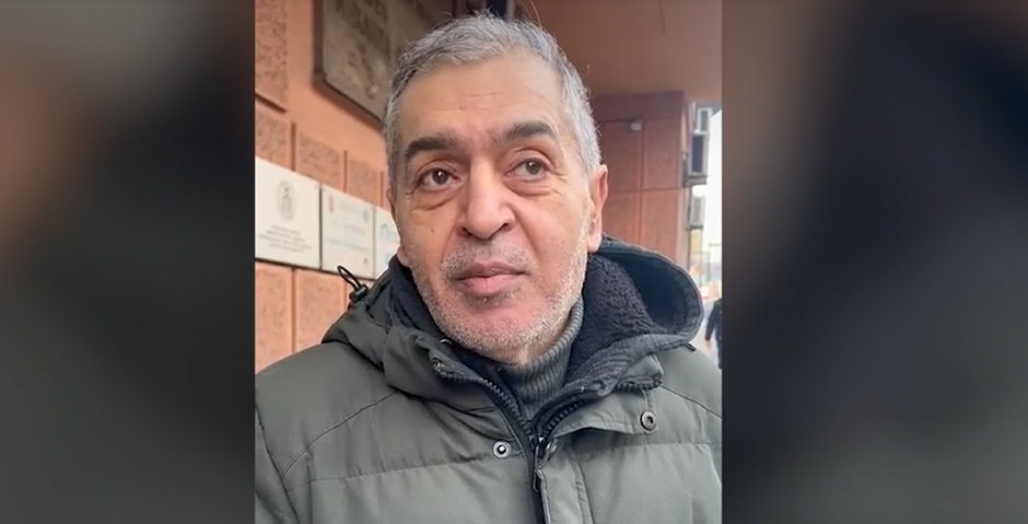 IMAM JEDNO DETE, DVE UNUKE, NJIMA BIH TO OSTAVIO: Građani za Alo! govorili o zakonu "Svoj na svome" (VIDEO)