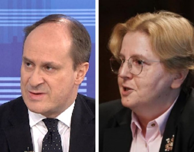 HAŠKA TURNEJA Neistine u odbrani Zagorke Dolovac