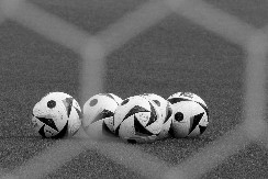 JEZIVO Reprezentativac ubijen na ulici