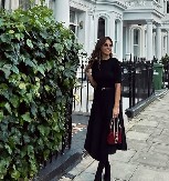 KOMŠIJA JE ZAPOSLIO NA RTS, A SADA JE JEDNA OD NAJPOZNATIJIH VODITELJKI Bila u vezi sa kolegom: "Oduvek sam bila veći talenat"