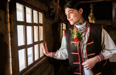 SUTRA PAZITE ŠTA RADITE Veruje se da Sveti Nikola strogo kažnjava – ove stvari nikako ne uzimajte u ruke