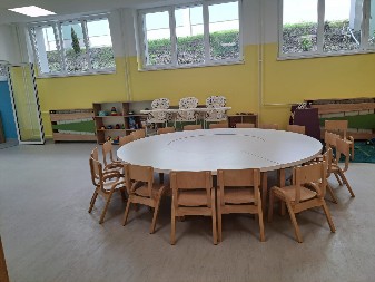 UZBUNA U VRTIĆU, U VODI OTKRIVENA BAKTERIJA KOJA UZROKUJE ZARAZU! Deca premeštena, objekat u Zagrebu MOMENTALNO zatvoren