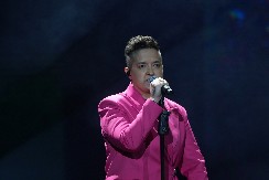 MARIJA ŠERIFOVIĆ SPASILA ŽIVOT SINU OVE PEVAČICE Koleginica će joj večno biti zahvalna: "Da nije bilo nje, ko zna..."