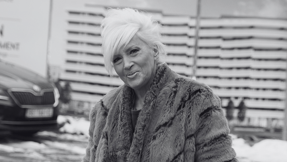 NEKRETNINE, NOVAC I BESNI AUTOMOBILI Evo kome je Slađana Milošević ostavila milione, sva imovina pripala njima