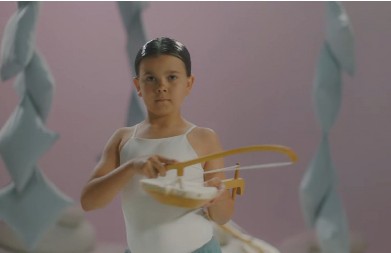 GUSLE PROTIV ZABORAVA: Zašto mladima moramo vratiti narodni ep