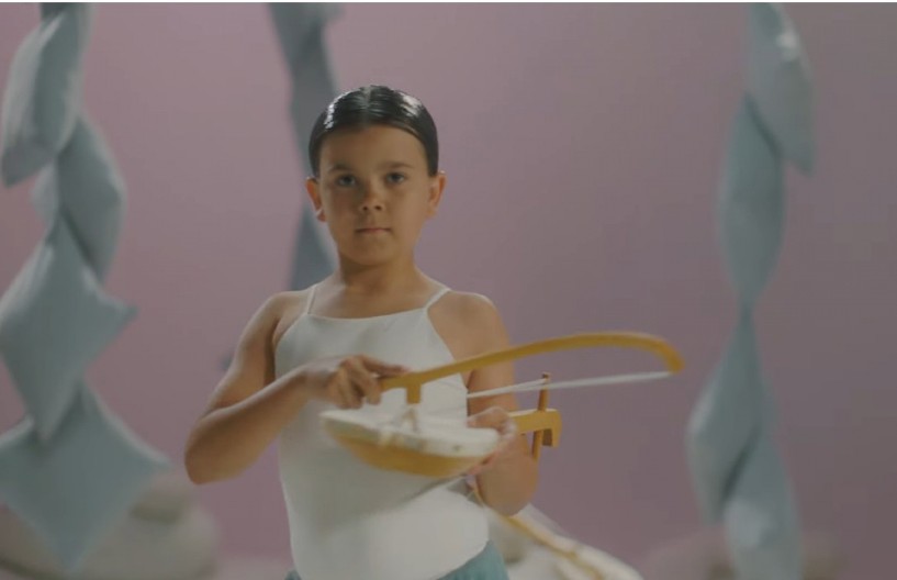 GUSLE PROTIV ZABORAVA: Zašto mladima moramo vratiti narodni ep