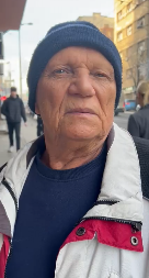 "KAD SVE TO SVE REGISTRUJE, SRBIJA ĆE BITI DRUGA ŠVAJCARSKA" Građani zadovoljni novim zakonom, podneto 254.747 zahteva za legalizaciju (VIDEO)