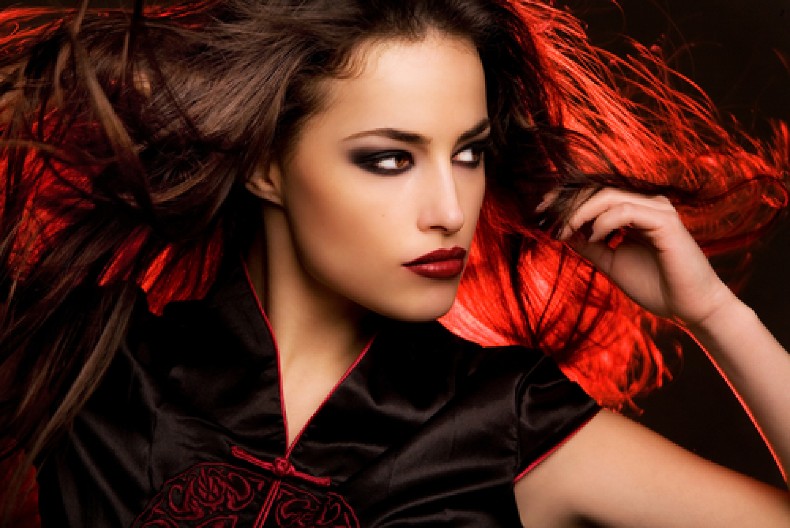 DNEVNI HOROSKOP ZA 19. DECEMBAR Ovnu je sudbina naklonjena, Raka čeka zanimljivo poznanstvo, Ribe pripazite se moguće su povrede