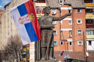 Odbornici četiri opštine na severu izglasali izlazak iz Asocijacije kosovskih opština (VIDEO)