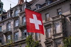 OSUĐEN ZBOG UBISTVA DILERA KOKAINA Sud je utvrdio i da se radilo o ubistvu, ali i pljački