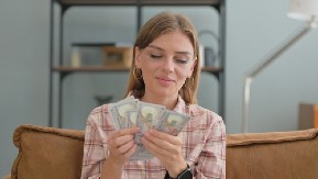 AKO JE IMATE U KUĆI, KUPAĆETE SE U PARAMA  U Srbiji možete je kupiti na više mesta - sada je vreme