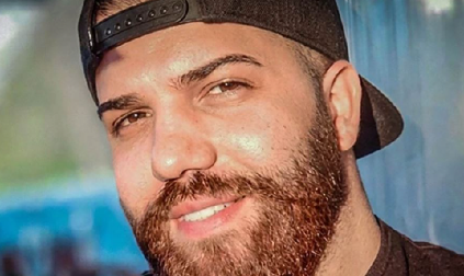 NEGOVATELJ SILOVAO BABU (100), DOBIO 4 GODINE ROBIJE! Skandal trese Švedsku - sud ODBIO deportaciju!