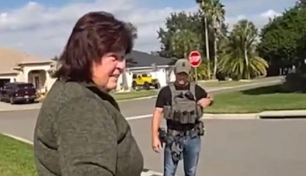 MAJKA ODVELA DEVOJČICU, KAO DA SU U ZEMLJU PROPALE Otac ih tražio više od 40 godina - poslednji poziv je krio stravičnu istinu! (VIDEO)