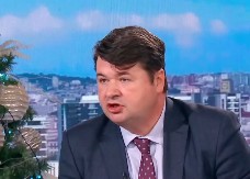 "TAJNA ORGANIZACIJA O KOJOJ SE NIŠTA NE ZNA" Profesor Pravnog o "studentima" u blokadi