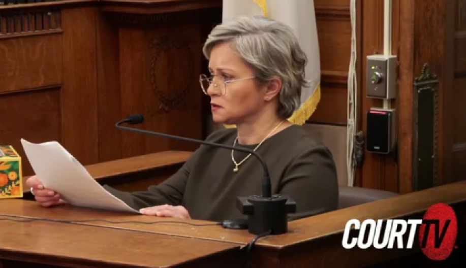 SESTRA ANE VOLŠ PRVI PUT U JAVNOSTI OD UBISTVA BEOGRAĐANKE Uplakana, oči u oči sa zetom koji je ubio, pa bacio telo njene sestre