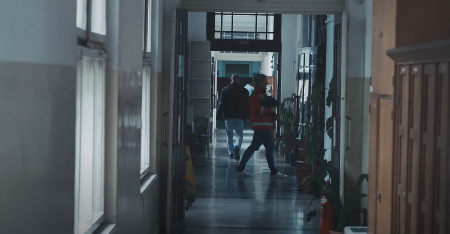 ZARAZA DIVLJA U SRBIJI, HITNO SE OGLASIO BATUT Ovo su simptomi