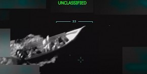 AMERIKANCI NASTAVLJAJU SA EGZEKUCIJAMA "Uništili smo još dva broda sa narkoteroristima"