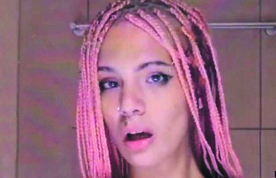 POTRESNA ISPOVEST NOINE MAJKE "Isekao je leptira sa noge i stavio u zamrzivač, glavu nije uništio jer je rekao da mu je lepa"