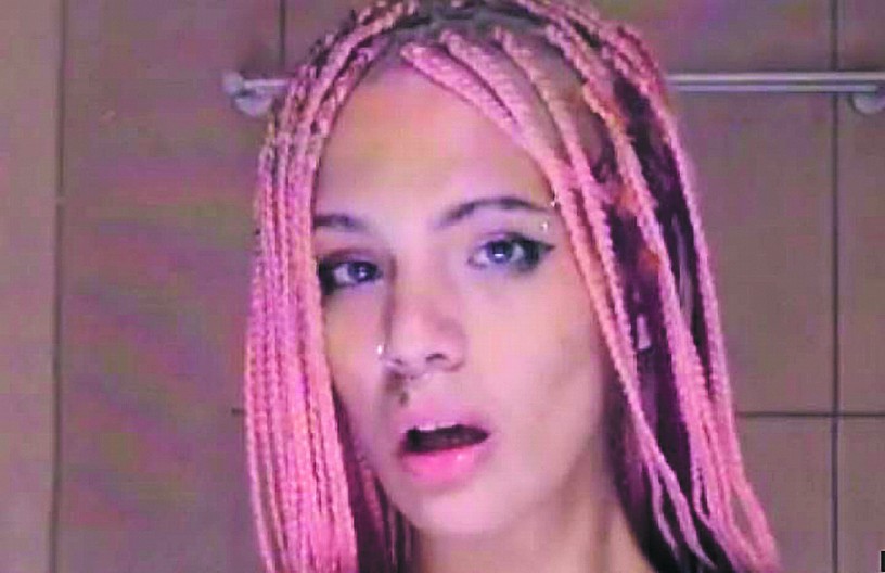 POTRESNA ISPOVEST NOINE MAJKE "Isekao je leptira sa noge i stavio u zamrzivač, glavu nije uništio jer je rekao da mu je lepa"