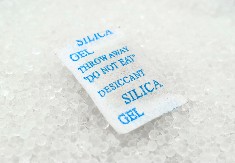 MOGU BITI OD VELIKE POMOĆI U KUĆI Nikako ne bacajte kesice koje dobijate u kutiji novih cipela, evo čemu sve služe