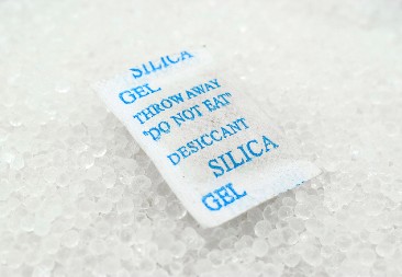 MOGU BITI OD VELIKE POMOĆI U KUĆI Nikako ne bacajte kesice koje dobijate u kutiji novih cipela, evo čemu sve služe