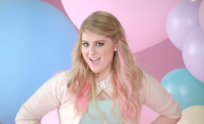 ZBOGOM PROBLEMIMA Ova 3 horoskopska znaka otvaraju novu fazu života u 2026. godini, više ništa neće biti isto