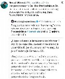 NASTAVLJA SE RASPAD DEMOKRATSKE STRANKE! Gavrilović zakucao Milivojevića: Ovo što radiš je sramno, tražim tvoje javno izvinjenje!