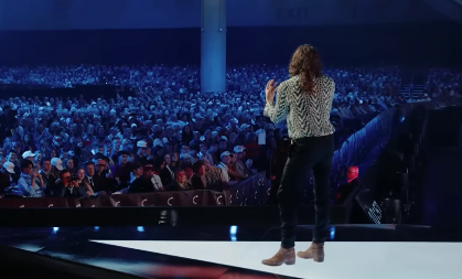 POVRATAK OTPISANOG Bivši muž Kejti Peri se oglasio povodom zgodnog političara, skroz poludeo od ljubomore!