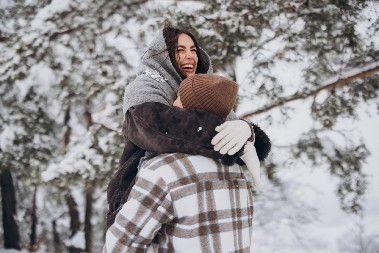 MALE STVARI PRAVE VELIKU RAZLIKU Ove sitnice žene najviše cene u vezi
