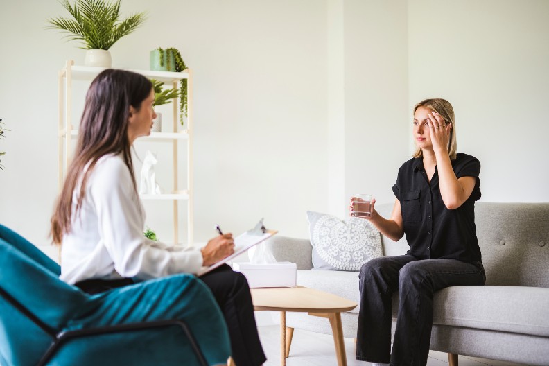 VAŽNO JE DA RAZGOVARAMO – BESPLATNE KONSULTACIJE SA STRUČNJACIMA ZA MENTALNO ZDRAVLJE NA DOKTOK PLATFORMI