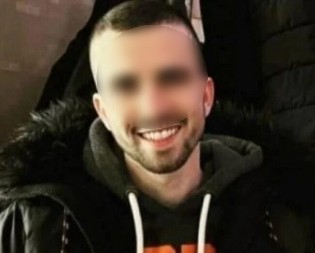 MISTERIOZNA SMRT POŠTARA I NESTANAK 13.000 EVRA  Pronađen mrtav u koritu reke  sa vezanim rukama