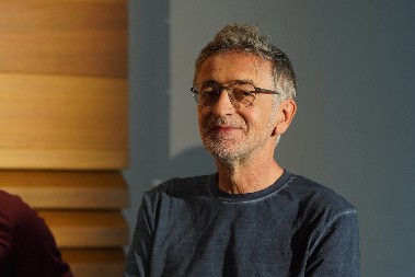 ĆERKA ZORANA CVIJANOVIĆA OSTAVLJA BEZ DAHA Nikada se ne pojavljuje u javnosti, a tek da čujete gde živi i čime se bavi! (FOTO)